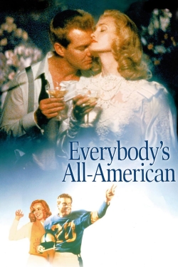 Everybody's All-American full