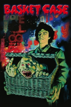 Basket Case full