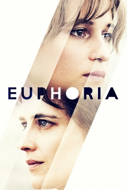 Euphoria full