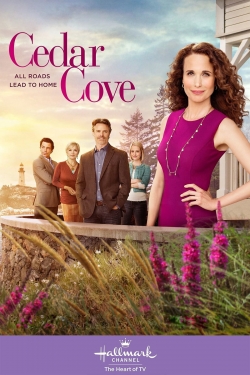 Cedar Cove full