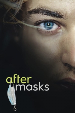 After Masks full