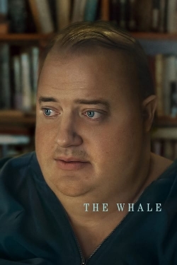 The Whale full