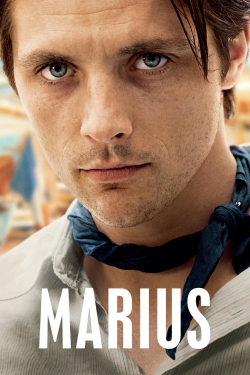 Marius full