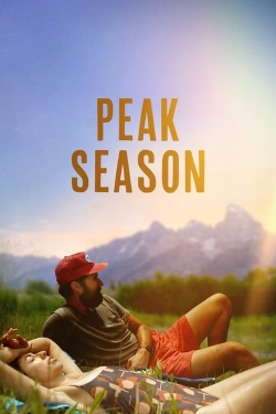 Peak Season full