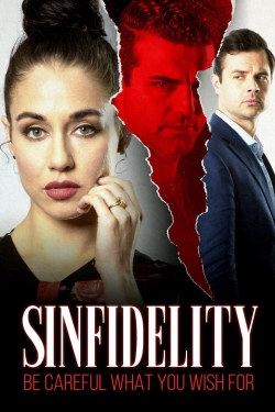 Sinfidelity full