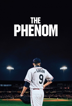 The Phenom full