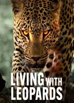 Living with Leopards full