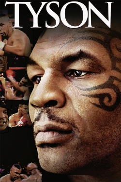 Tyson full