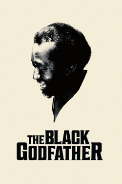 The Black Godfather full