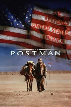 The Postman full