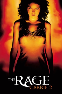 The Rage: Carrie 2 full