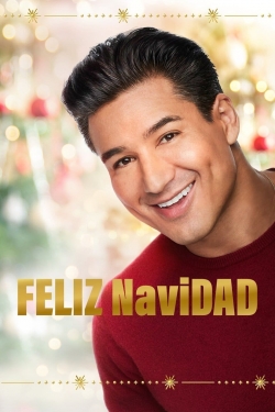 Feliz NaviDAD full