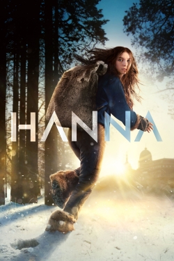 Hanna full