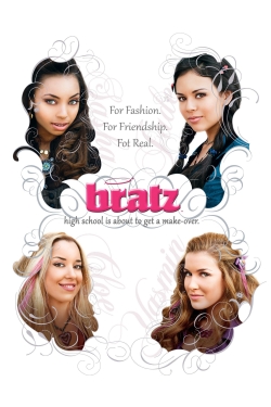 Bratz full