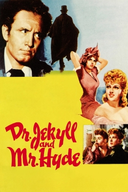 Dr. Jekyll and Mr. Hyde full