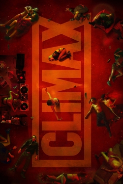 Climax full