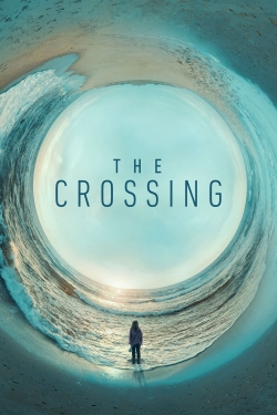 The Crossing full