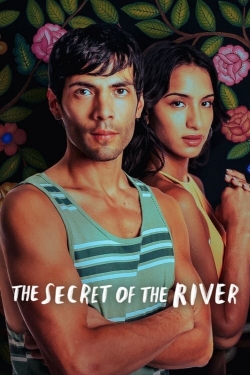 The Secret of the River full