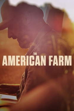 The American Farm full