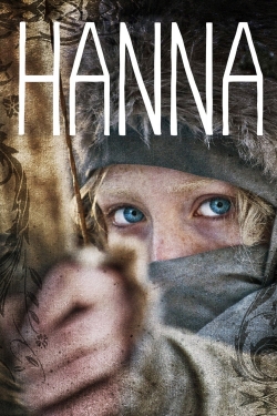 Hanna full