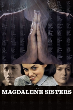 The Magdalene Sisters full