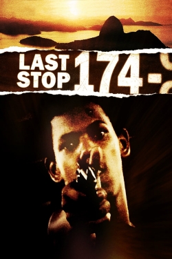 Last Stop 174 full