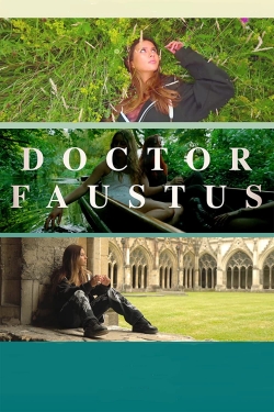 Doctor Faustus full