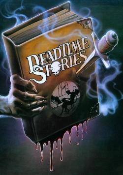 Deadtime Stories full