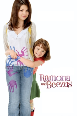 Ramona and Beezus full