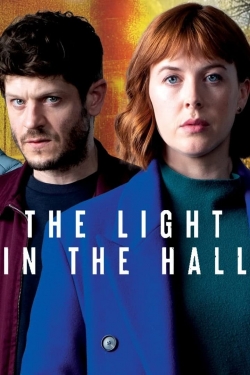 The Light in the Hall full