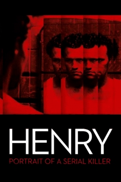 Henry: Portrait of a Serial Killer full