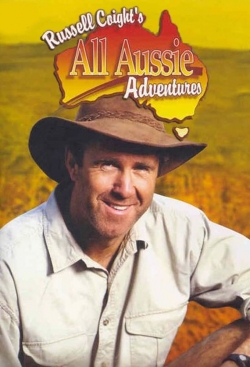 All Aussie Adventures full