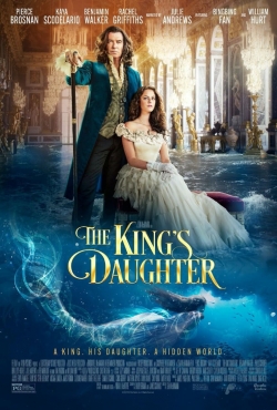 The King's Daughter full