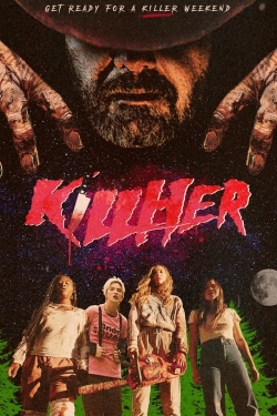 KillHer full