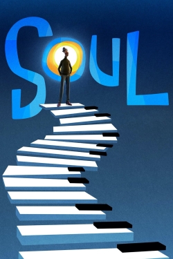 Soul full