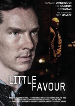 Little Favour full