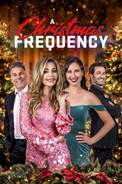 A Christmas Frequency full