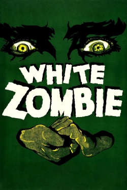 White Zombie full