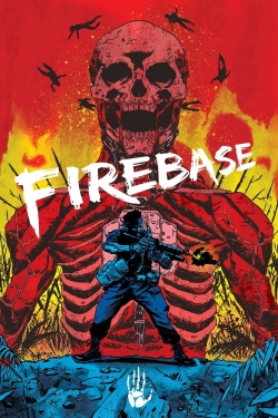 Firebase full