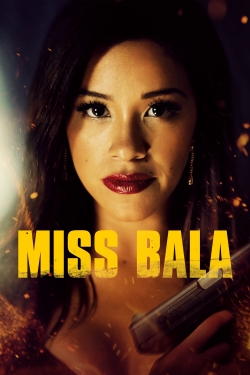 Miss Bala full