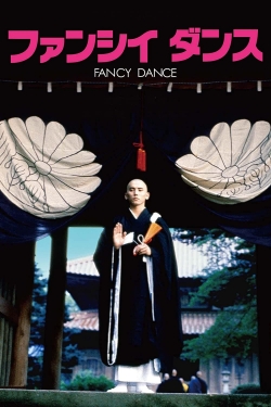 Fancy Dance full