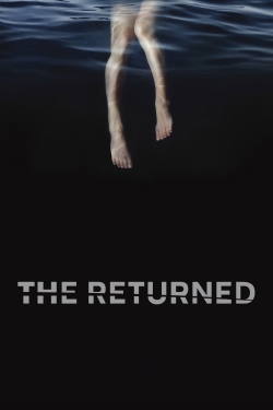 The Returned full