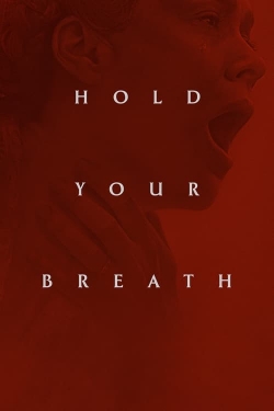 Hold Your Breath full