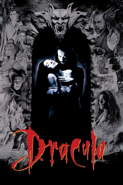 Dracula full