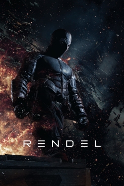 Rendel full