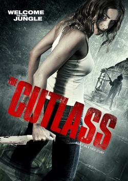 The Cutlass full