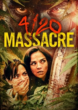 4/20 Massacre full