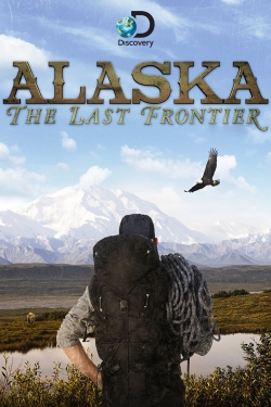 Alaska: The Last Frontier full