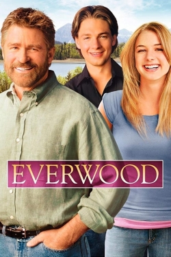 Everwood full