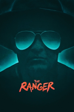 The Ranger full